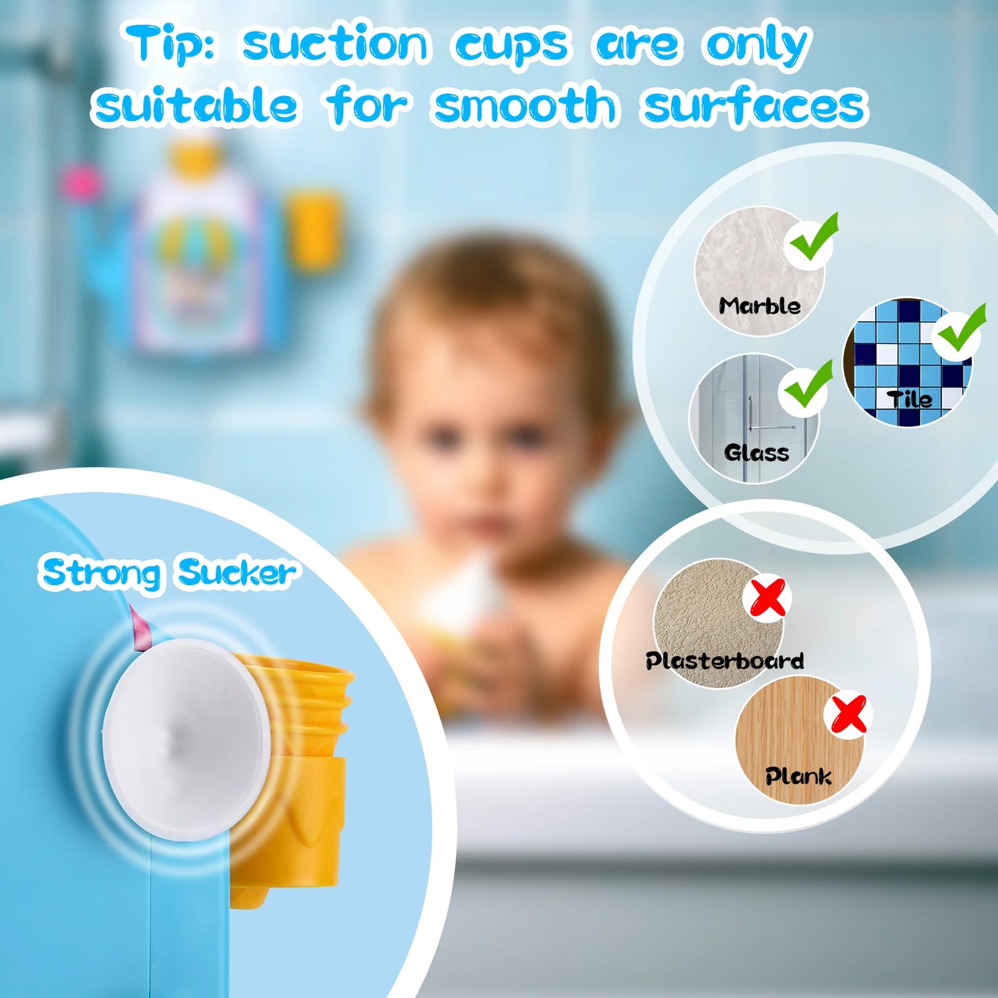 Bath Toys Bubble Ice Cream Bath Machine Toy Candy Color Bathtub Toys for Girls Boys Holiday Birthday Shower Gifts