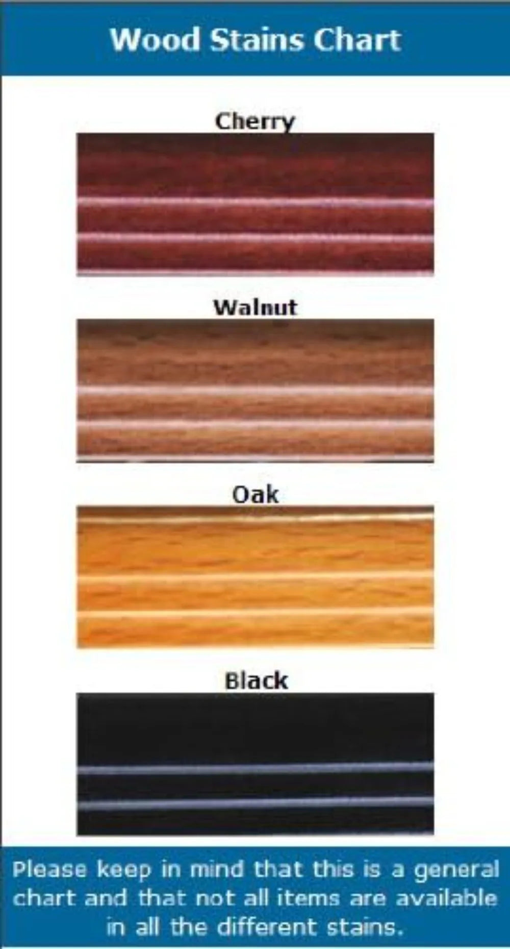 HO Scale Model Train Display Case with UV Protection, Lockable Cabinet Wall Rack - Cherry Finish