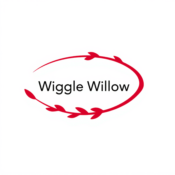 Wiggle Willow